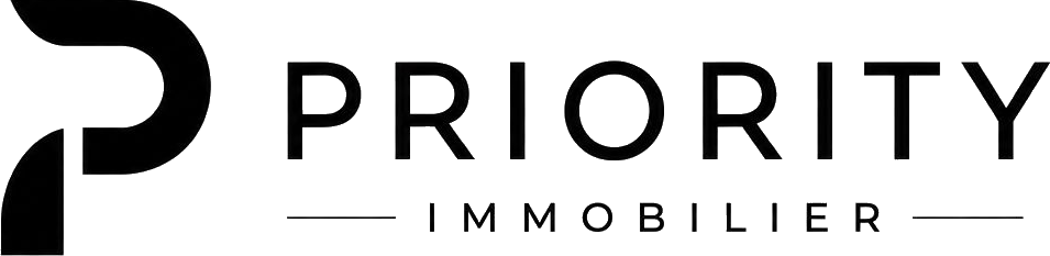 Priority Immobilier